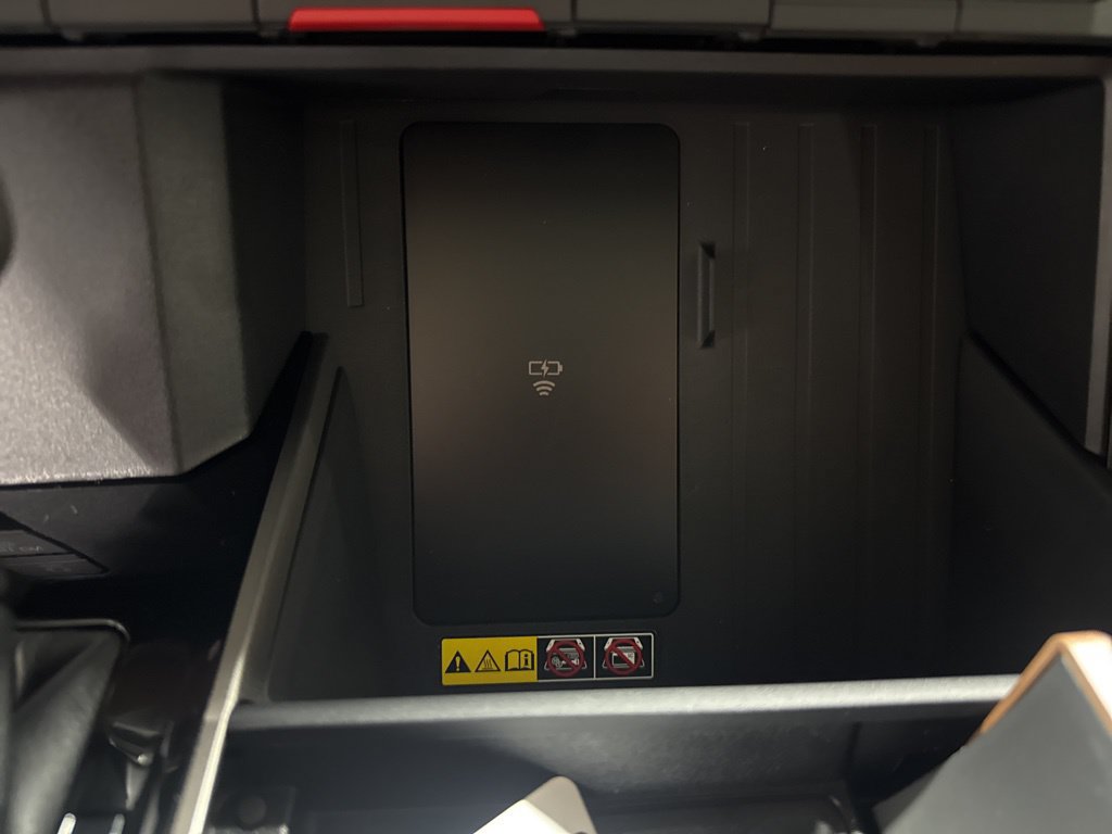 2026 Toyota Tundra 1794 Edition - Photo 32