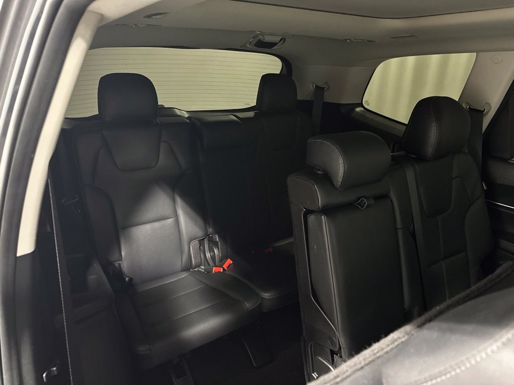 2023 Kia Telluride SX - Photo 24
