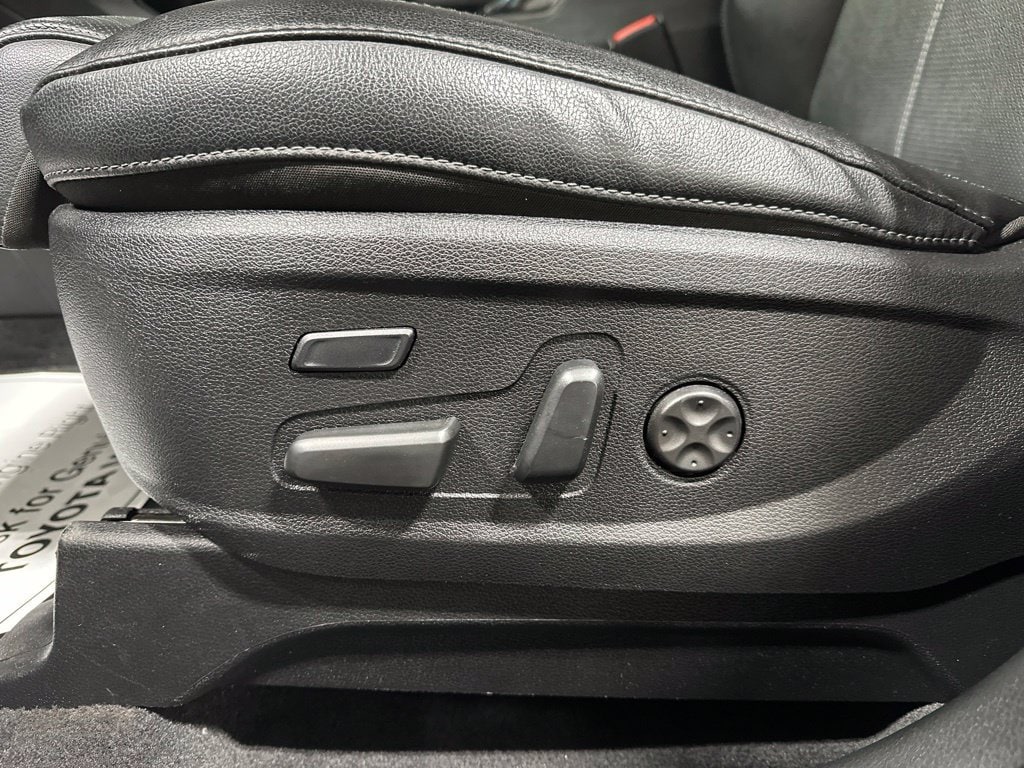2023 Kia Telluride SX - Photo 25