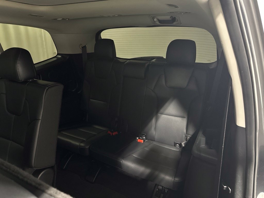 2023 Kia Telluride SX - Photo 16