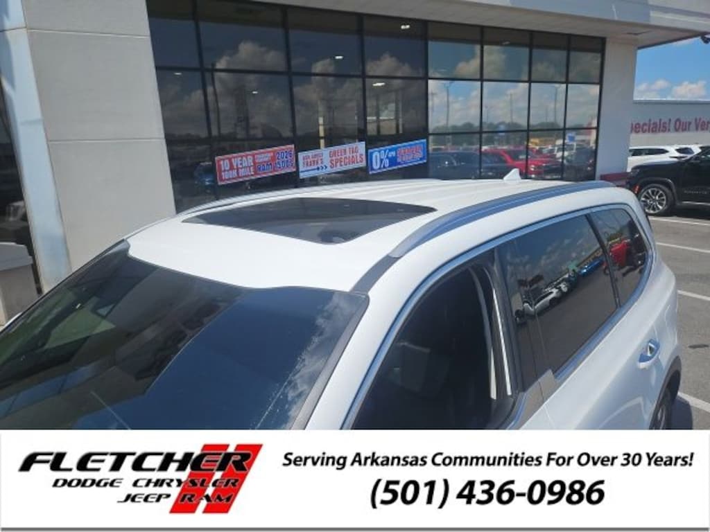 Used 2020 Kia Telluride S SUV