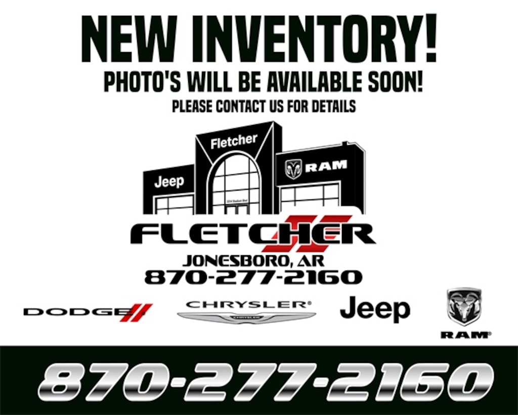 Used 2017 GMC Sierra 1500 SLT Truck