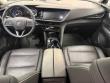2022 Buick Envision Essence SUV