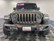 2020 Jeep Wrangler Unlimited Rubicon SUV