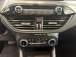 2025 Ford Escape Active SUV