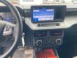 2024 Ford Maverick XLT Truck