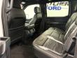 2024 Ford F-150 XLT Truck