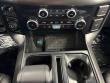 2024 Ford F-150 XLT Truck