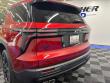 2025 Chevrolet Traverse LT SUV