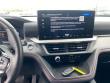 2025 Ford Explorer ST-Line SUV