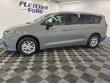 2025 Chrysler Pacifica Select Minivan/Van