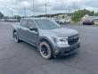 2024 Ford Maverick XLT Truck