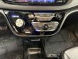 2025 Chrysler Pacifica Select Minivan/Van