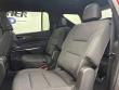 2025 Chevrolet Traverse LT SUV