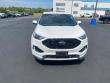 2021 Ford Edge ST Line SUV
