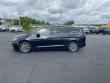 2021 Chrysler Pacifica Hybrid Touring L Minivan/Van