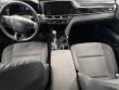 2026 Toyota Camry LE Sedan