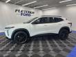 2025 Chevrolet Trax Activ SUV