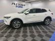 2022 Buick Envision Essence SUV