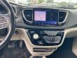 2021 Chrysler Pacifica Hybrid Touring L Minivan/Van