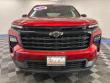 2025 Chevrolet Traverse LT SUV