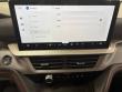 2025 Ford Explorer ST-Line SUV