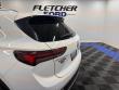 2022 Buick Envision Essence SUV