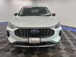 2025 Ford Escape Active SUV