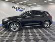 2022 INFINITI QX50 Essential SUV