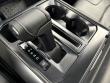 2024 Ford F-150 XLT Truck