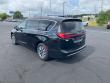 2021 Chrysler Pacifica Hybrid Touring L Minivan/Van
