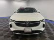 2022 Buick Envision Essence SUV