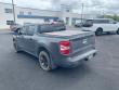 2024 Ford Maverick XLT Truck