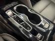 2022 Buick Envision Essence SUV