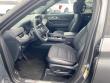 2025 Ford Explorer ST-Line SUV