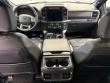 2024 Ford F-150 XLT Truck