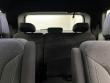 2025 Chevrolet Traverse LT SUV