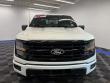 2024 Ford F-150 XLT Truck