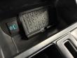 2024 Ford F-150 XLT Truck