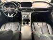 2023 Hyundai Santa Fe XRT SUV