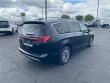 2021 Chrysler Pacifica Hybrid Touring L Minivan/Van