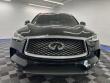 2022 INFINITI QX50 Essential SUV