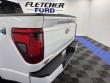 2024 Ford F-150 XLT Truck