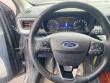 2024 Ford Maverick XLT Truck