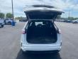 2021 Ford Edge ST Line SUV
