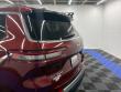 2021 Jeep Grand Cherokee L Limited SUV