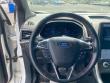 2021 Ford Edge ST Line SUV