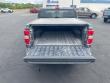 2024 Ford Maverick XLT Truck