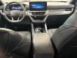 2025 Ford Explorer ST-Line SUV