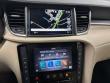 2022 INFINITI QX50 Essential SUV